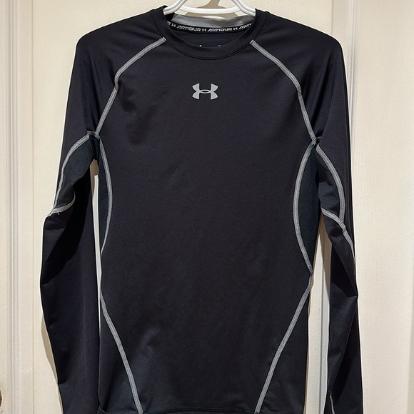 Under armour compression heatgear - Picture 2 of 6